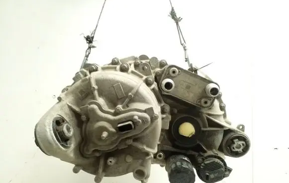 Tesla Model Y Engine 1120960DEJ