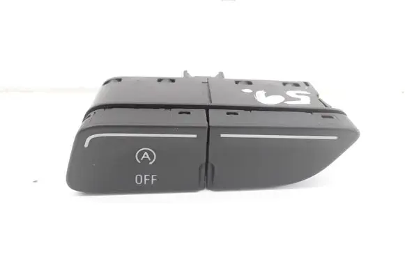 Ford Transit - Tourneo Connect ESP (stability program) switch AM5T14B436FB