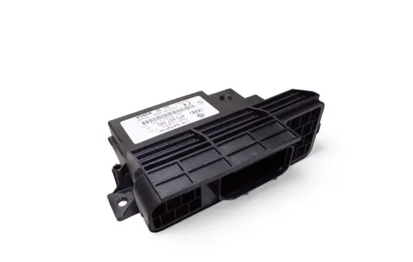 Audi A6 S6 C6 4F Other control units/modules 4F0907280 4F0910280