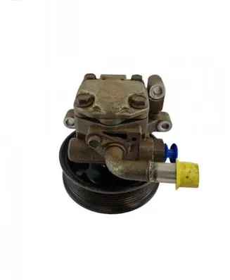 Ford Ranger Power steering pump AB313A696A