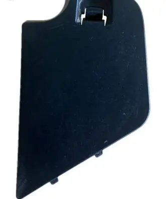 KIA Sportage Trunk/boot lower side trim panel 857323U000 857323U000WK