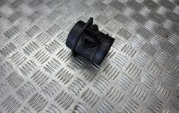 Volvo S60 Mass air flow meter 8670115 0280218088