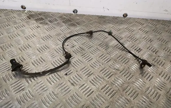 Honda HR-V ABS brake wheel speed sensor 98754152623