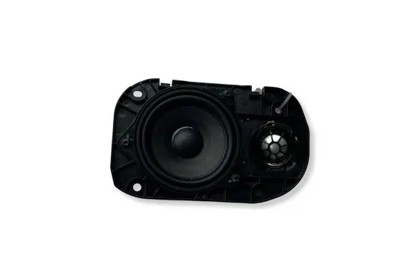 BMW 1 F40 Subwoofer speaker 2622778 6830433