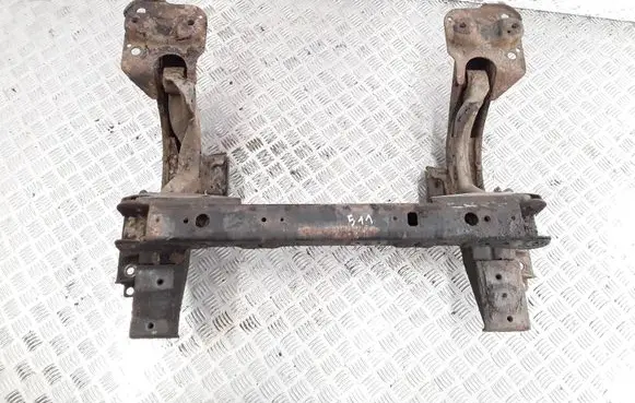 Nissan Pathfinder R50 Front subframe