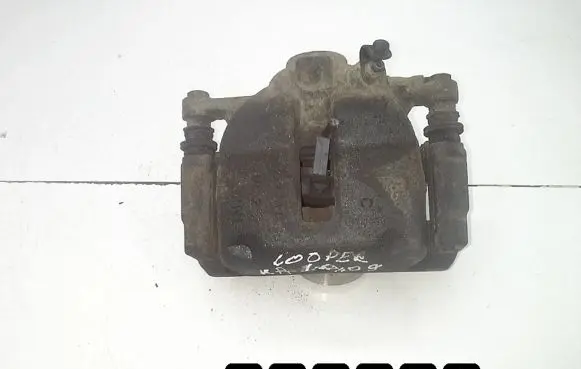 Mini Cooper Hatch Hardtop Front brake caliper