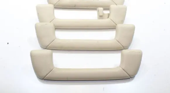 Lexus GS 250 350 300H 450H A set of handles for the ceiling 