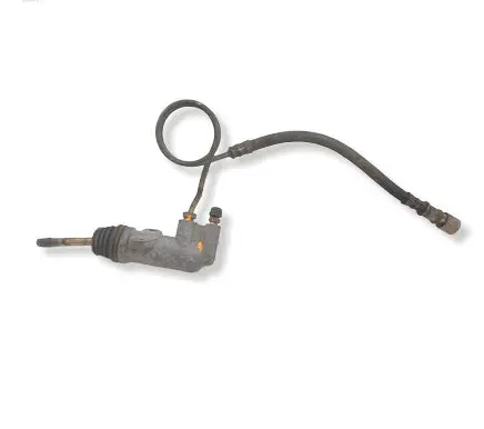 Porsche 911 996 Clutch slave cylinder 99611623704 486283004004
