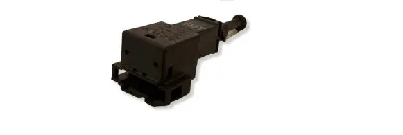 Volkswagen Transporter - Caravelle T4 Brake pedal sensor switch 1J0945511A