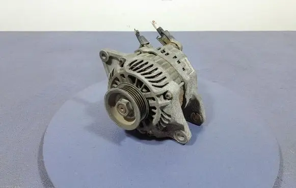 Mitsubishi Colt Generator/alternator 1800A222