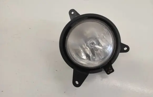 KIA Sorento Front fog light