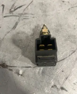 Hyundai Getz Brake pedal sensor switch 938101C800