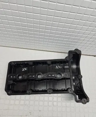 Jeep Grand Cherokee Rocker cam cover 20132435