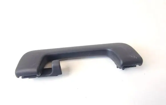 Audi Q7 4L Rear interior roof grab handle 8P0857608E