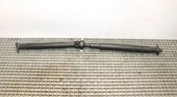 BMW 5 GT F07 Middle center prop shaft 7630844