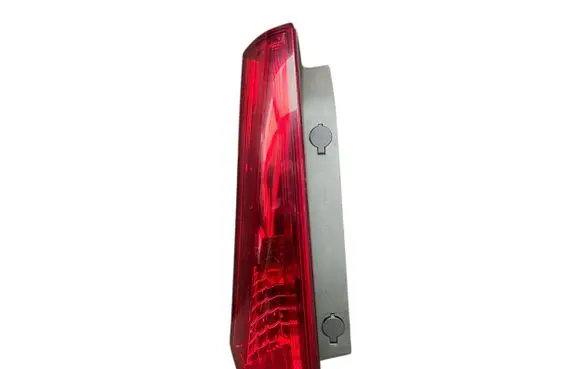 KIA Ceed Rear/tail lights 167609