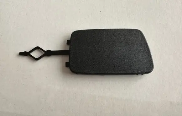 Peugeot 3008 II Rear bumper row hook cap/cover 98110206773008II