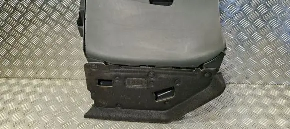 Citroen C4 SpaceTourer Glove box 9677842077