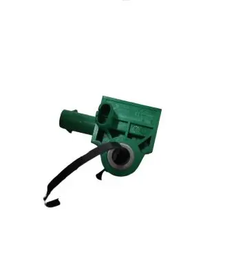 Volkswagen Golf VI Airbag deployment crash/impact sensor 5K0959351
