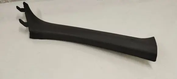 BMW 3 G20 G21 Other sill/pillar trim element 7433240