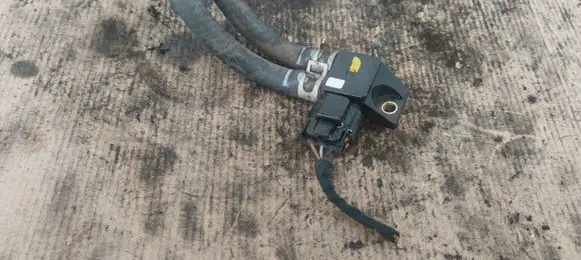KIA Ceed Exhaust gas pressure sensor 392102A800