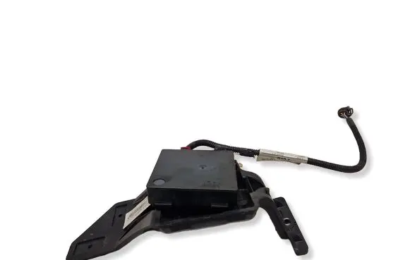 Ford Kuga II Blind spot module DV6T14C689BC DV6T14D453AC