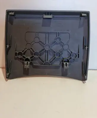 BMW 1 E81 E87 Other interior part 75064014