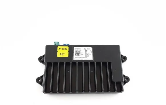Hyundai Ioniq 5 Other control units/modules 99910GI300 20230227