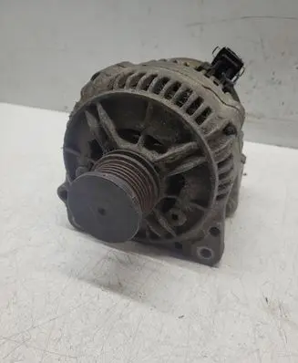Ford Galaxy Generator/alternator C572811R