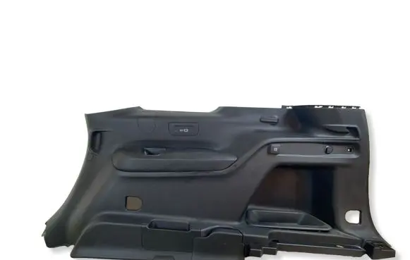 Jeep Grand Cherokee WL Trunk/boot lower side trim panel 1138150
