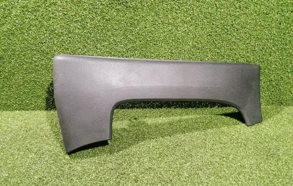 Renault Trafic III (X82) Seat trim 873307441R 93450763 1215532X