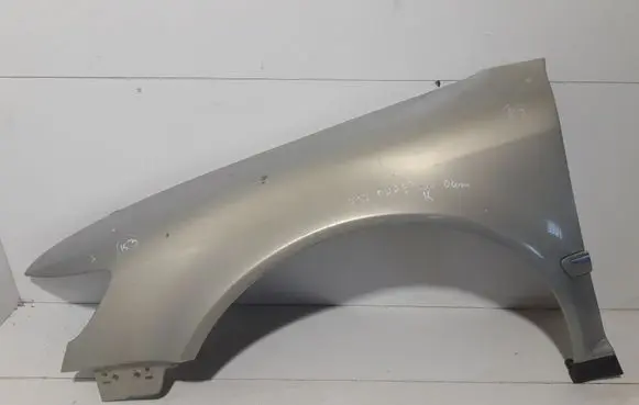 Volkswagen Phaeton Fender 3D0821253