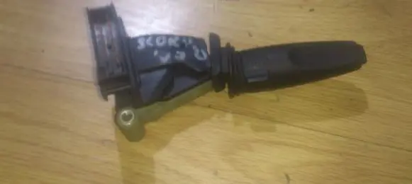 Ford Scorpio Wiper control stalk 93gg17k478dc