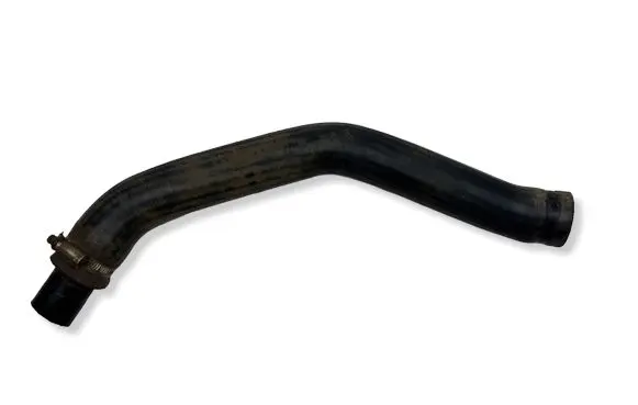 Fiat Stilo Coolant pipe/hose 