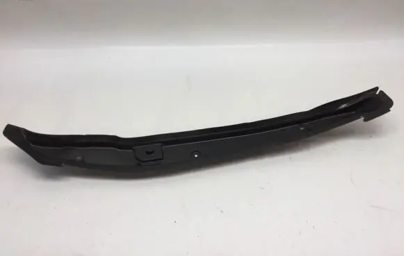 Mercedes-Benz A W177 Fender end trim A1778890000