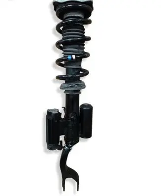 Mercedes-Benz C W205 Front shock absorber/damper A2053205200