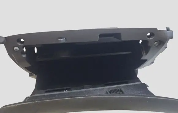 Opel Insignia A Glove box 1014668 13308550 13308551
