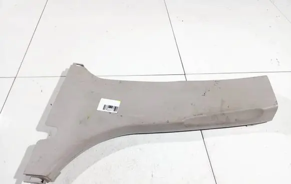 KIA Ceed Other interior part 858361h000 85836-1h000