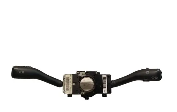 Volkswagen Golf IV Wiper turn signal indicator stalk/switch 4B0953503H