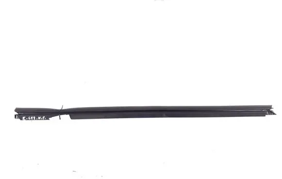 Mercedes-Benz GLE (W166 - C292) Front door trim bar A2927250304