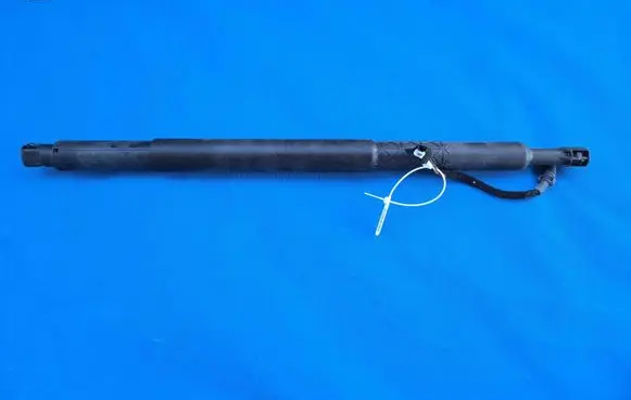 BMW 6 G32 Gran Turismo Tailgate/trunk/boot lift motor 7397906
