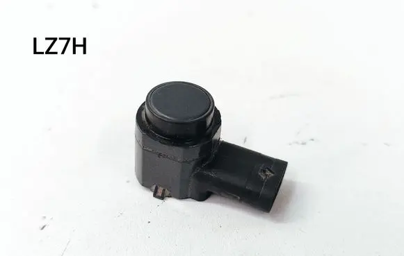 Audi Q5 SQ5 Parking PDC sensor 4H0919275