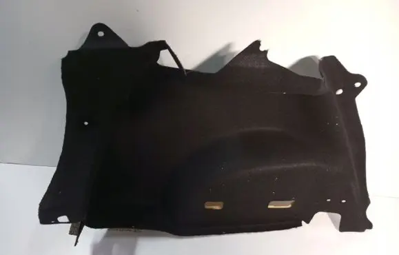 Renault Kadjar Other interior part 849517189R