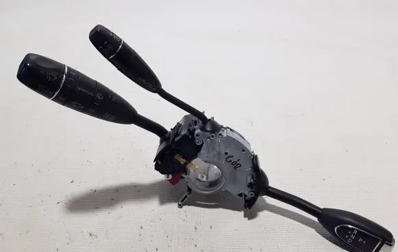 Mercedes-Benz ML W164 Other switches/knobs/shifts 1644400101DD A1644400101 A1645400144