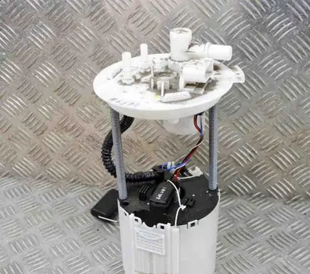 Opel Mokka In-tank fuel pump 13592382 687925552
