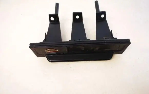 Audi A4 S4 B5 8D Other interior part 8l0863274