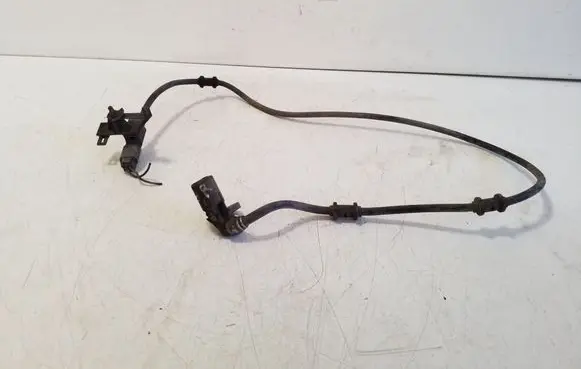 Mercedes-Benz ML W163 ABS brake wheel speed sensor A1635400817