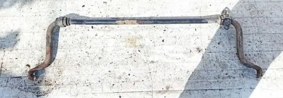 Volkswagen PASSAT B5 Front anti-roll bar/sway bar