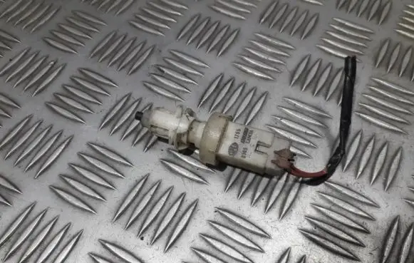 Lancia Dedra Brake pedal sensor switch sipea1755 b365