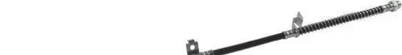 Hyundai Sonata Brake vacuum hose/pipe J3700553
